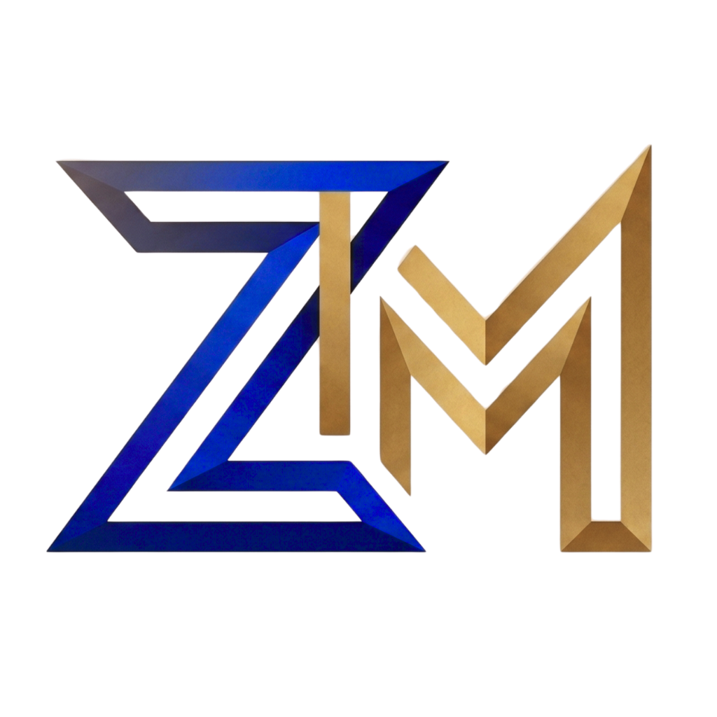 Logo ZadaniazMatur.pl